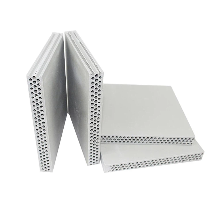 가짜 벽돌 PVC 벽 패널