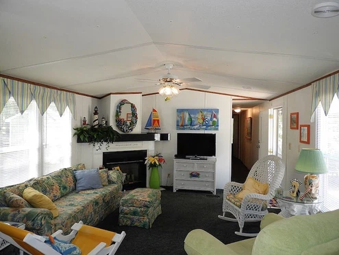 PVC Ceiling PVC Ceiling