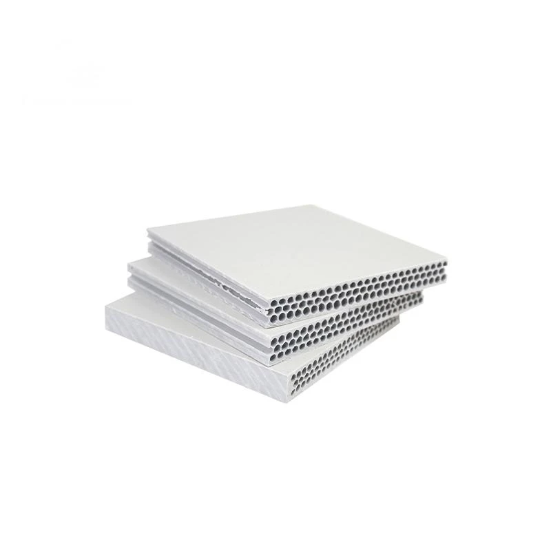 Pvc Ceiling Panel Sheet