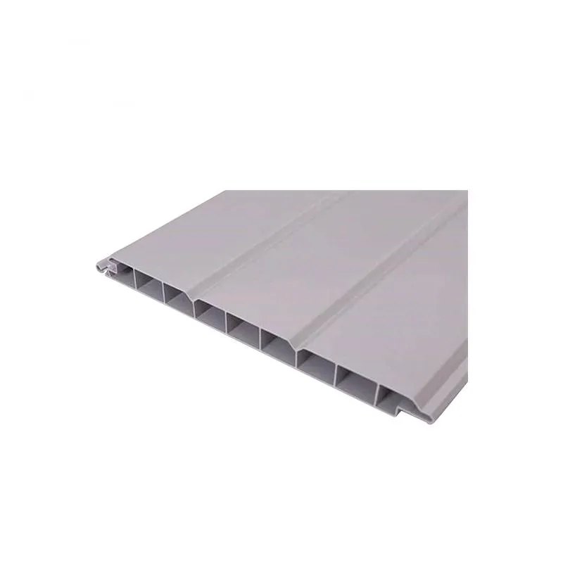 Pvc Ceiling Panels Kitchen