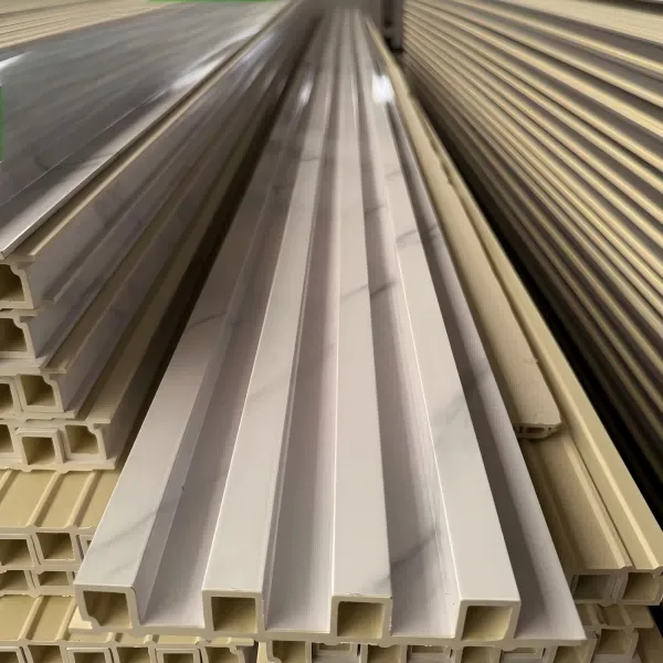 Wpc Wall Panel Marble suppliers